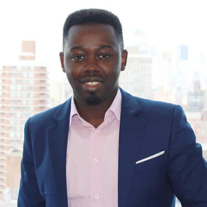 Business_Team_single