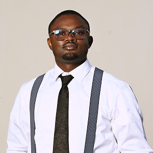 Business_Team_single