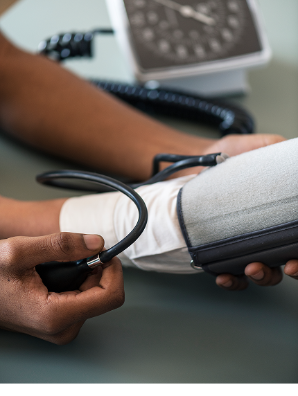 business_testimobials